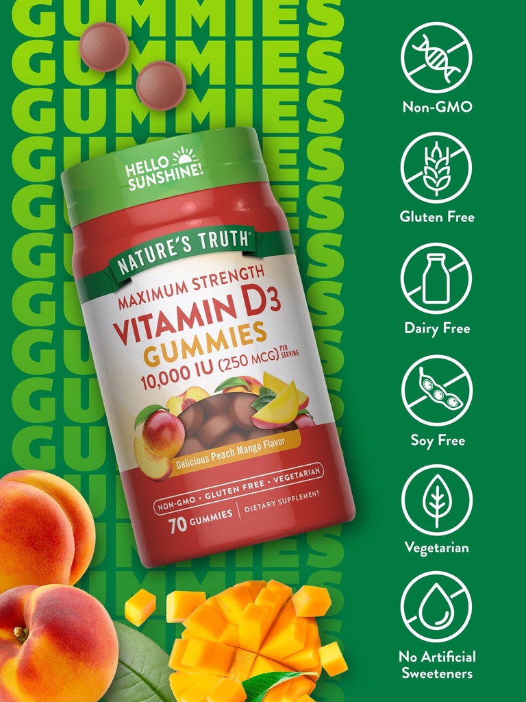 nature-s-truth-vitamin-d3-gummies-10000--3.jpg