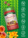 nature-s-truth-vitamin-d3-gummies-10000--3.jpg