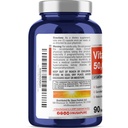 nusapure-vitamin-d3-50-000-iu-90-veggie--3.jpg