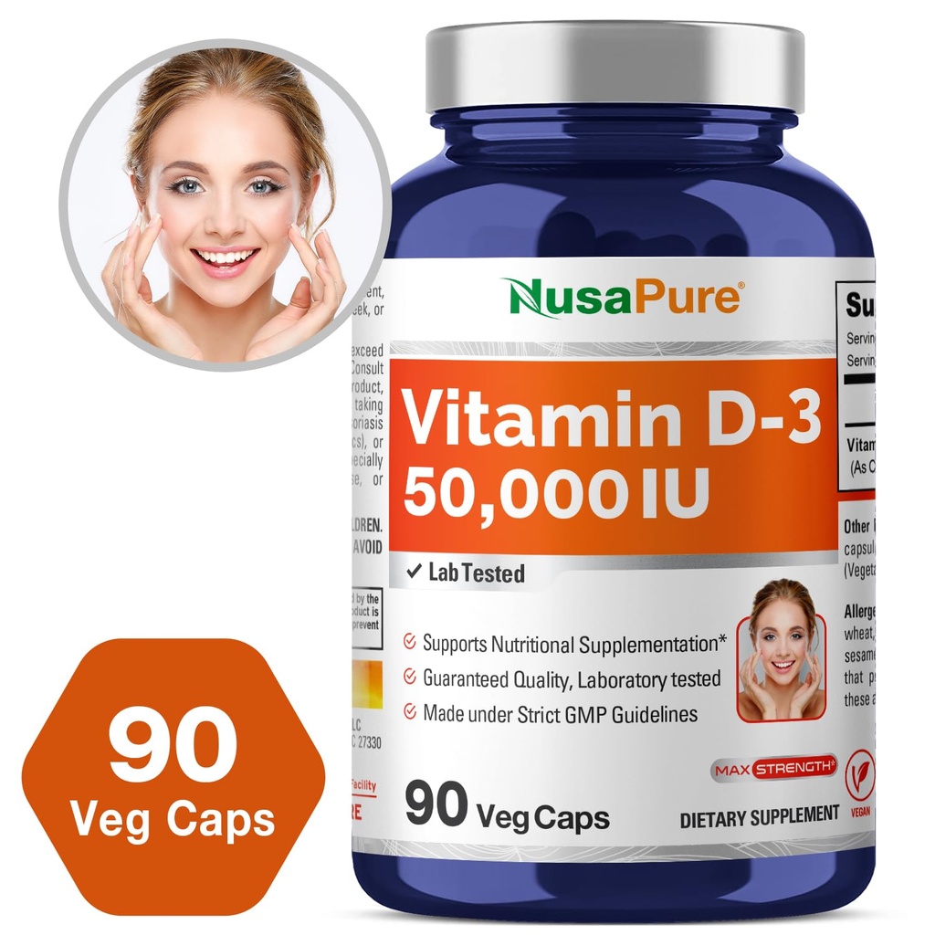 nusapure-vitamin-d3-50-000-iu-90-veggie--4.jpg
