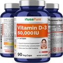 nusapure-vitamin-d3-50-000-iu-90-veggie--5.jpg