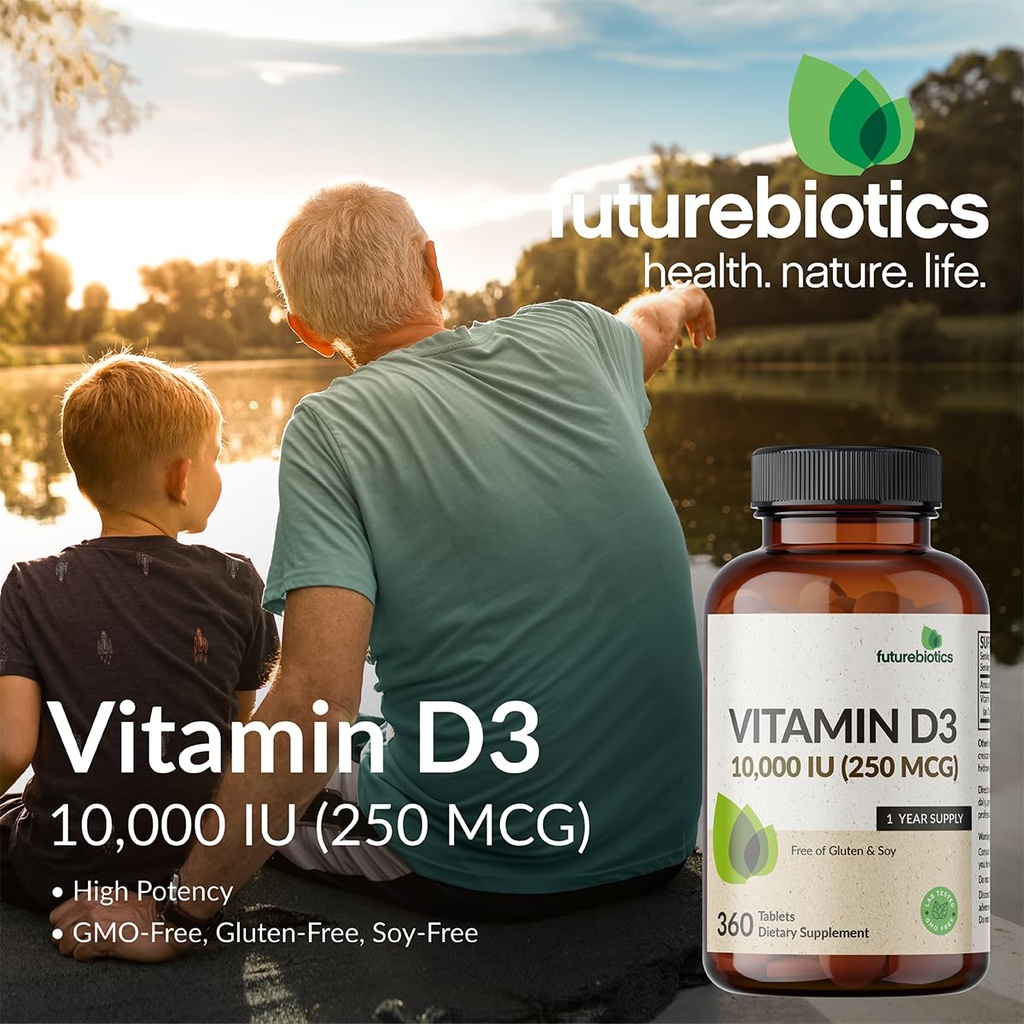futurebiotics-vitamin-d3-10-000iu-250mcg-4.jpg