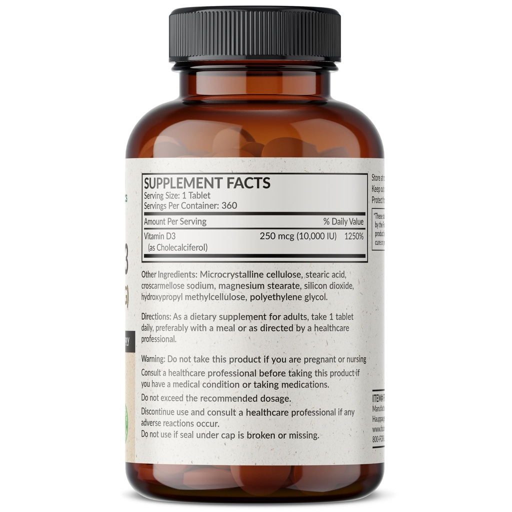 futurebiotics-vitamin-d3-10-000iu-250mcg-2.jpg