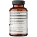 futurebiotics-vitamin-d3-10-000iu-250mcg-2.jpg