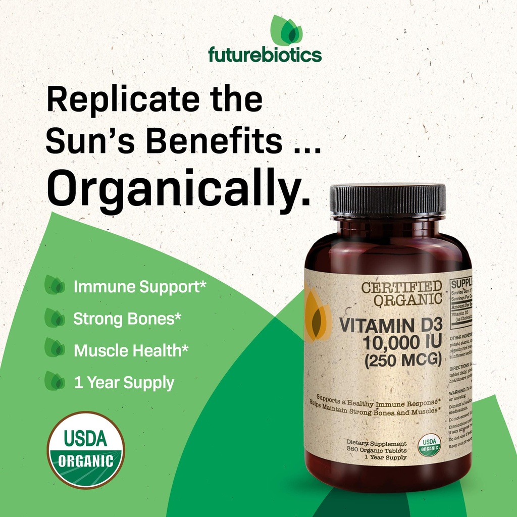 futurebiotics-vitamin-d3-10-000-iu-250-m-3.jpg