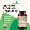 futurebiotics-vitamin-d3-10-000-iu-250-m-3.jpg