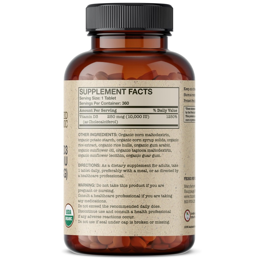 futurebiotics-vitamin-d3-10-000-iu-250-m-2.jpg