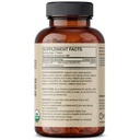 futurebiotics-vitamin-d3-10-000-iu-250-m-2.jpg