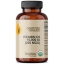 futurebiotics-vitamin-d3-10-000-iu-250-m-5.jpg