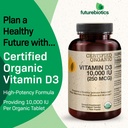futurebiotics-vitamin-d3-10-000-iu-250-m-4.jpg