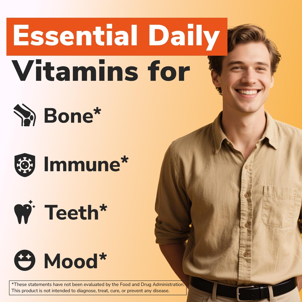 vitalibre-maximum-strength-vitamin-d3-10-5.jpg