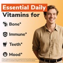 vitalibre-maximum-strength-vitamin-d3-10-5.jpg