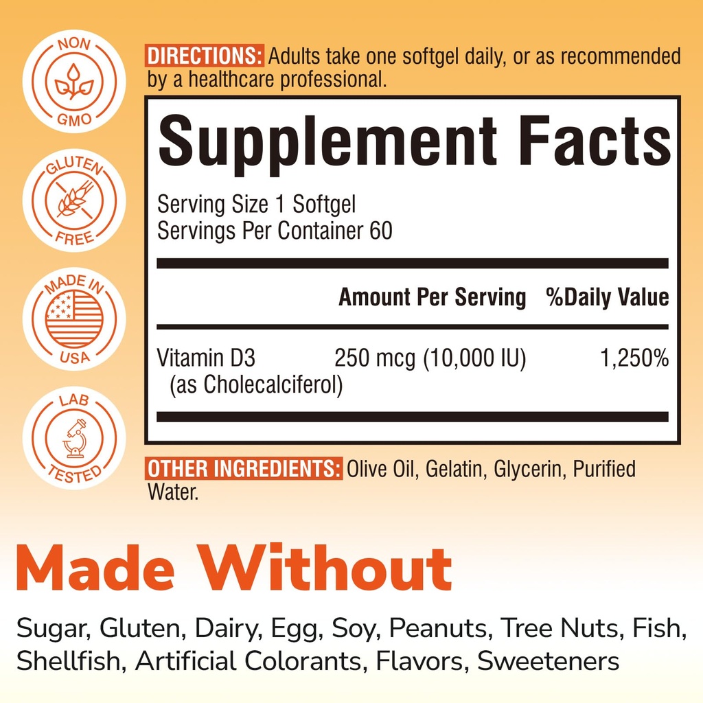 vitalibre-maximum-strength-vitamin-d3-10-2.jpg