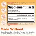 vitalibre-maximum-strength-vitamin-d3-10-2.jpg