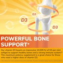 vitalibre-maximum-strength-vitamin-d3-10-3.jpg
