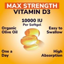 vitalibre-maximum-strength-vitamin-d3-10-4.jpg