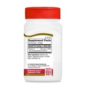 21st-century-vitamin-d3-250-mcg-10-000-i-5.jpg