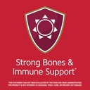 21st-century-vitamin-d3-250-mcg-10-000-i-2.jpg