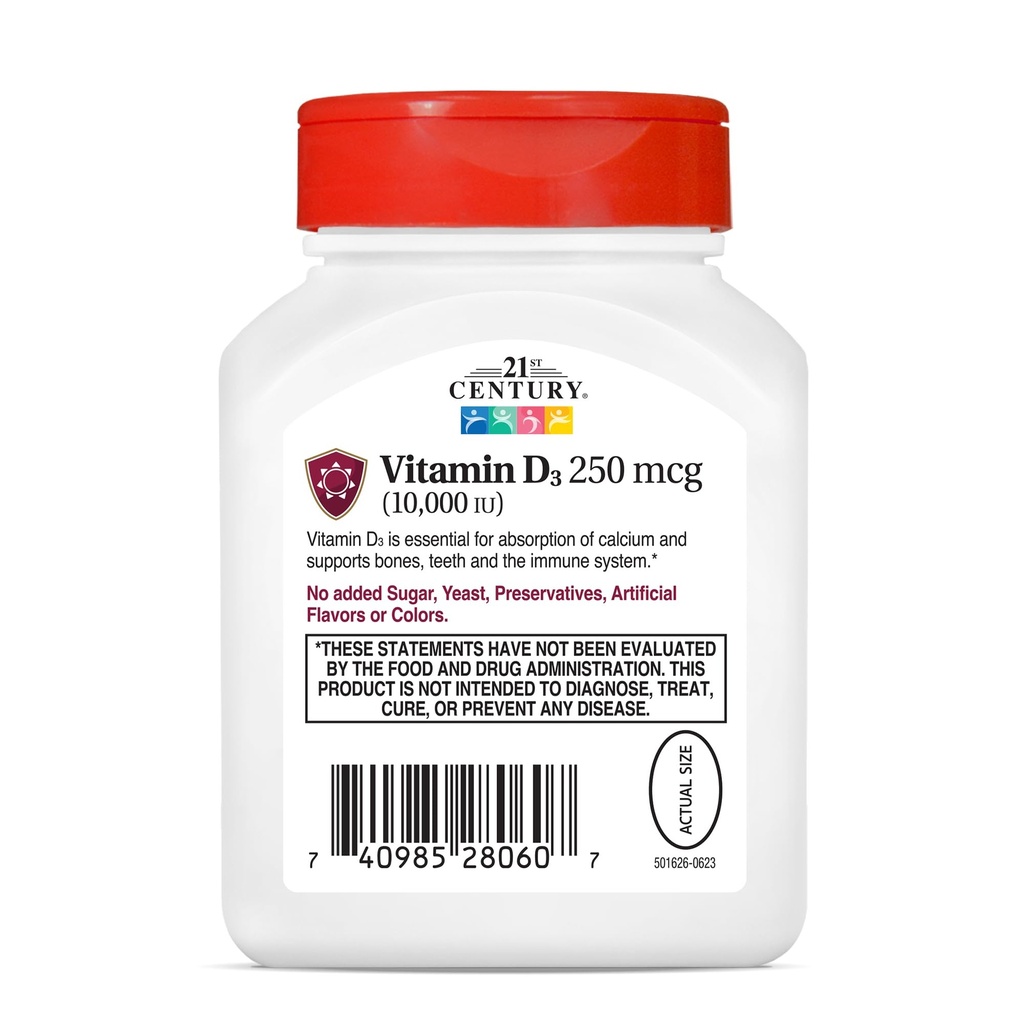 21st-century-vitamin-d3-250-mcg-10-000-i-6.jpg