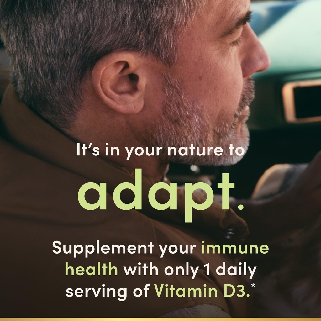 nature-s-bounty-vitamin-d-supports-immun-5.jpg