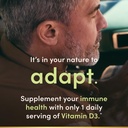 nature-s-bounty-vitamin-d-supports-immun-5.jpg