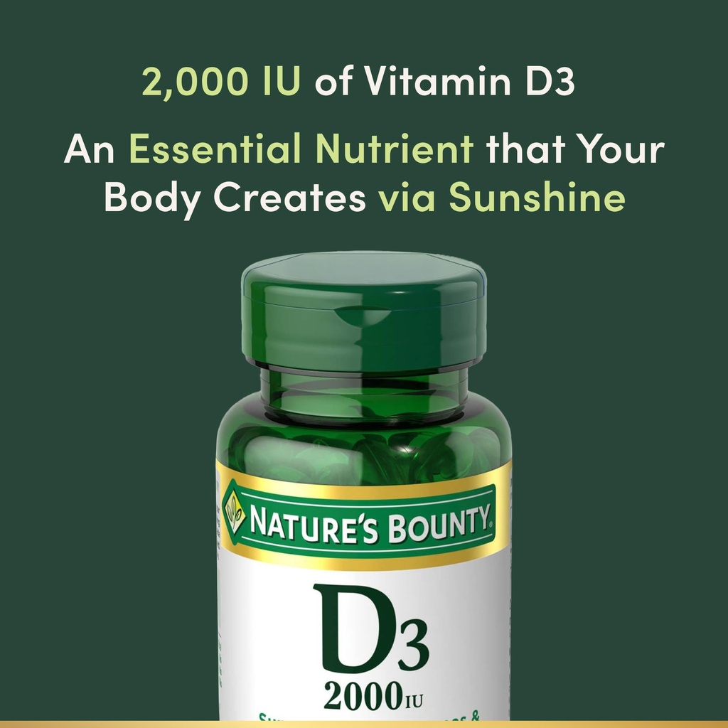 nature-s-bounty-vitamin-d-supports-immun-4.jpg