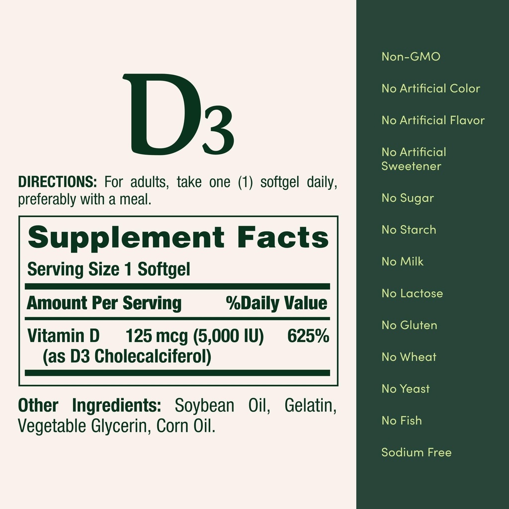 nature-s-bounty-vitamin-d-supports-immun-6.jpg