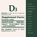 nature-s-bounty-vitamin-d-supports-immun-6.jpg