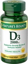 nature-s-bounty-vitamin-d-supports-immun-3.jpg