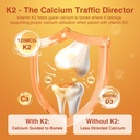 drfoster-vitamin-d3-k2-10000-iu-vitamin--5.jpg