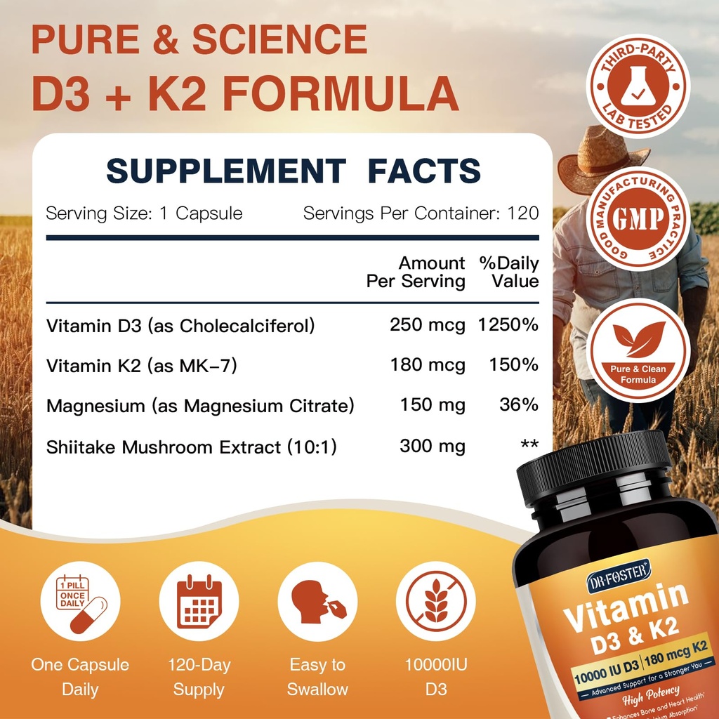 drfoster-vitamin-d3-k2-10000-iu-vitamin--2.jpg