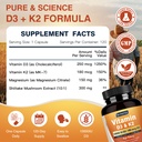 drfoster-vitamin-d3-k2-10000-iu-vitamin--2.jpg