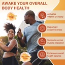 drfoster-vitamin-d3-k2-10000-iu-vitamin--6.jpg