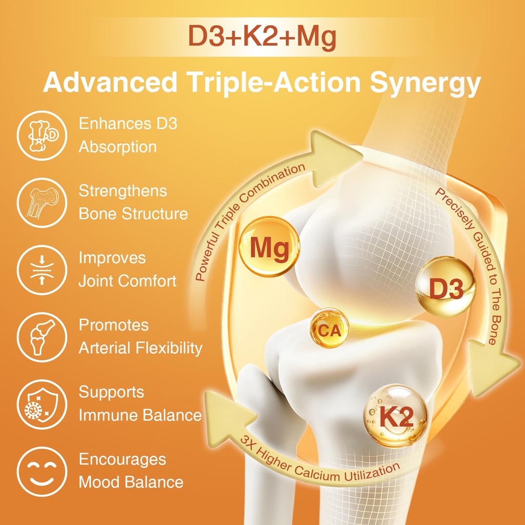 drfoster-vitamin-d3-k2-10000-iu-vitamin--3.jpg