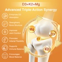 drfoster-vitamin-d3-k2-10000-iu-vitamin--3.jpg