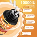 drfoster-vitamin-d3-k2-10000-iu-vitamin--4.jpg