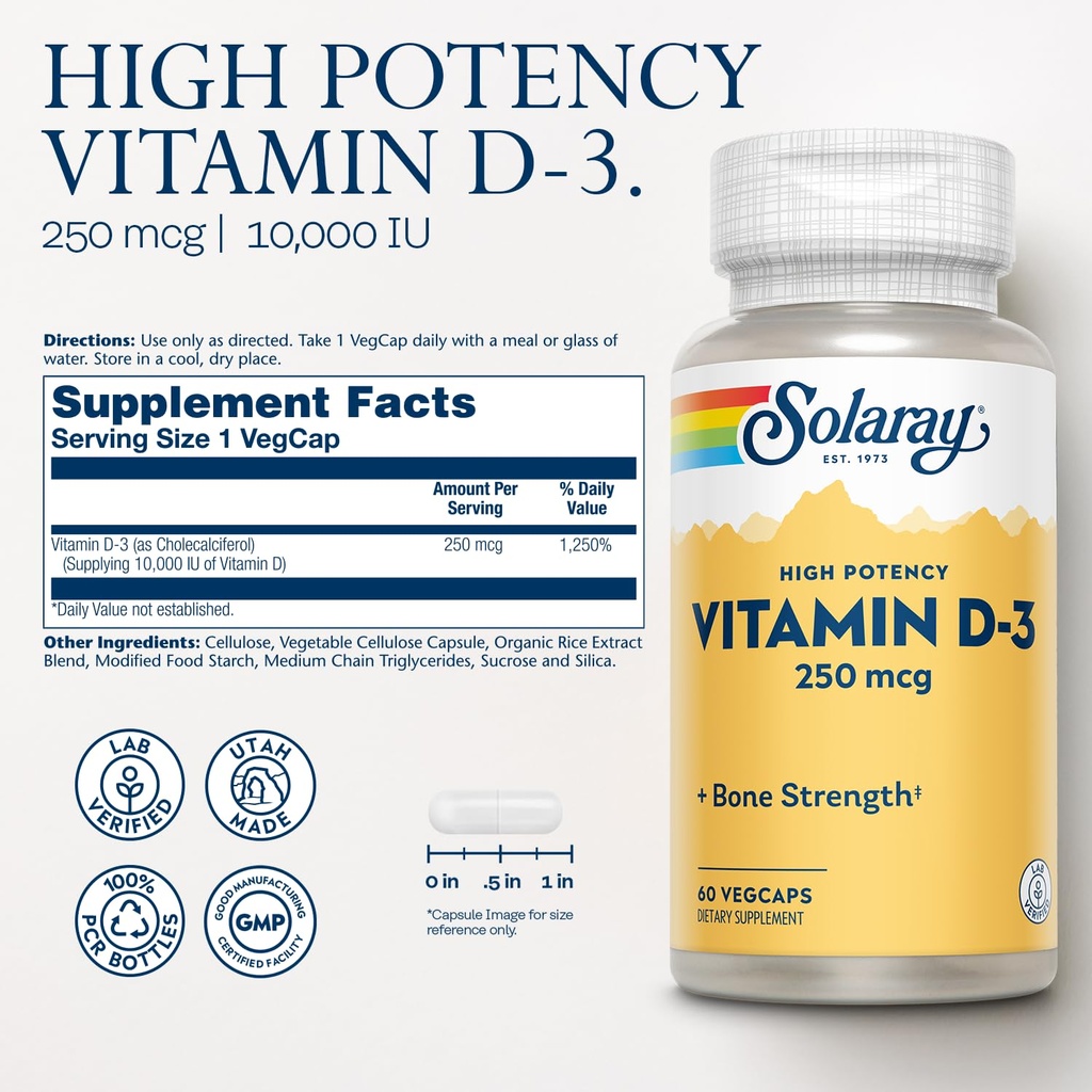 solaray-vitamin-d3-10000iu-250-mcg-high--2.jpg