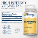 solaray-vitamin-d3-10000iu-250-mcg-high--2.jpg