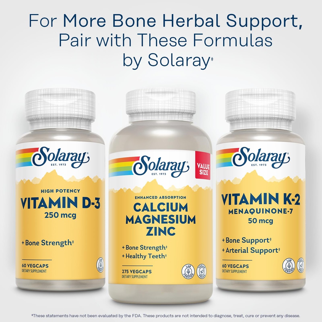solaray-vitamin-d3-10000iu-250-mcg-high--6.jpg