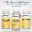 solaray-vitamin-d3-10000iu-250-mcg-high--6.jpg
