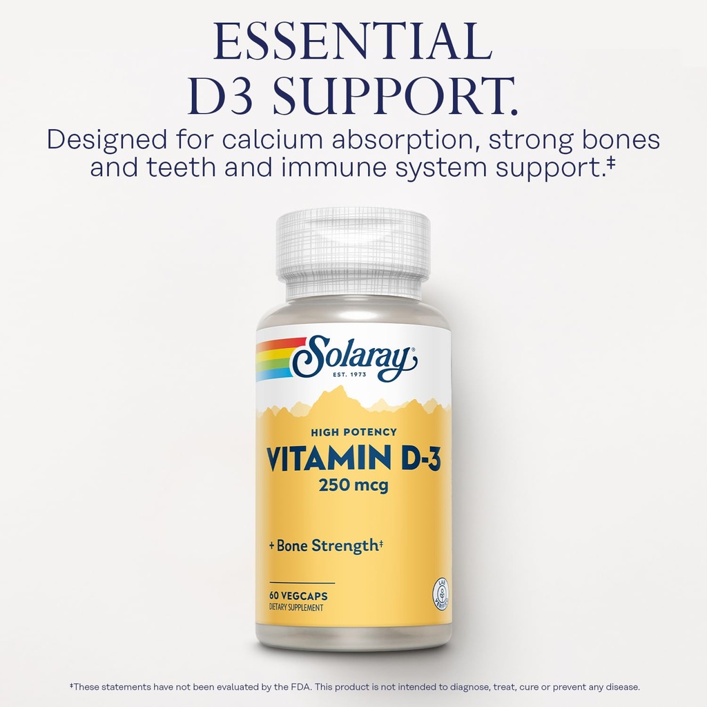 solaray-vitamin-d3-10000iu-250-mcg-high--3.jpg