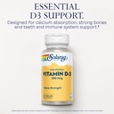 solaray-vitamin-d3-10000iu-250-mcg-high--3.jpg