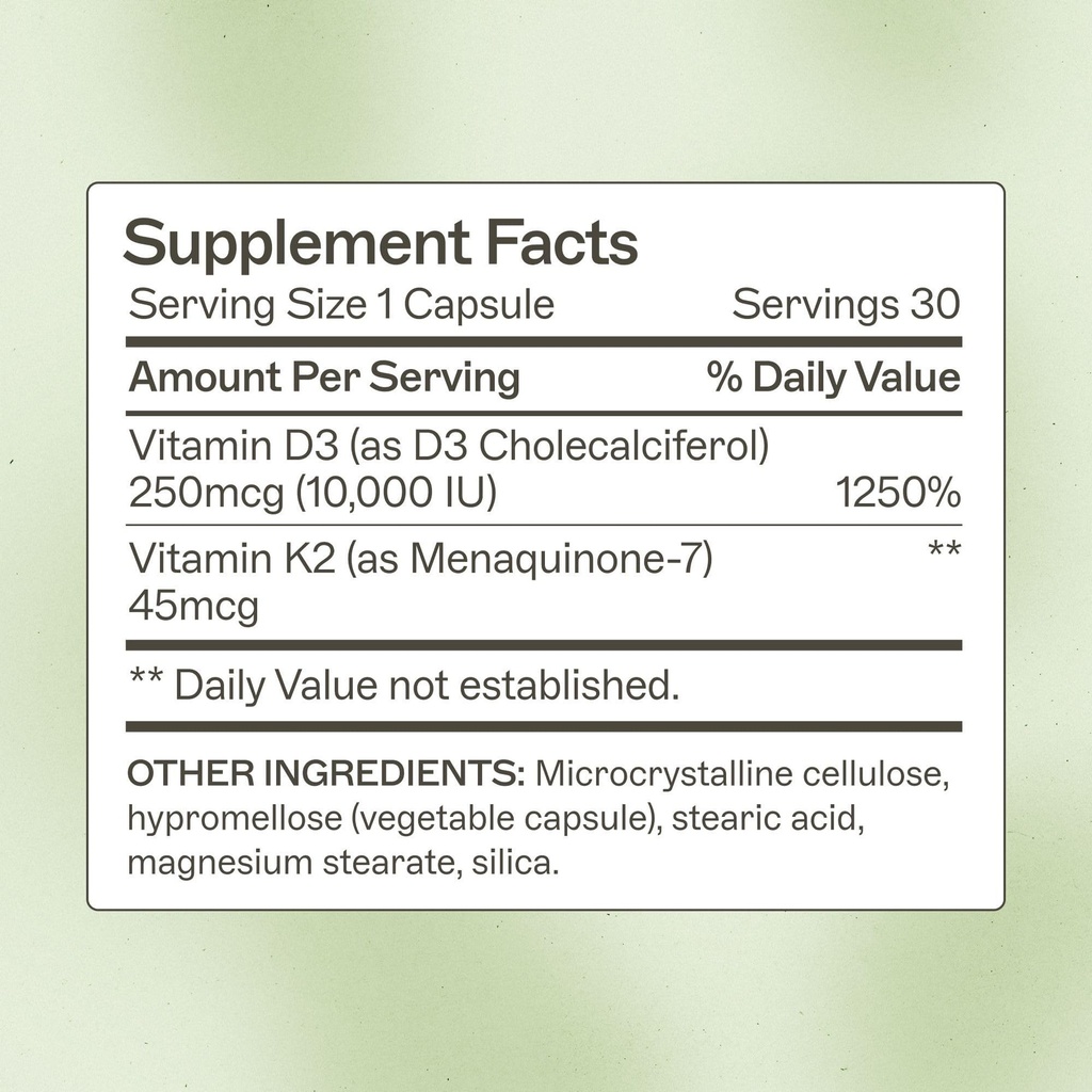 amy-myers-md-vitamin-d3-k2-10-000-iu-cap-2.jpg