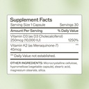 amy-myers-md-vitamin-d3-k2-10-000-iu-cap-2.jpg