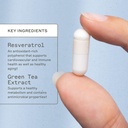 amy-myers-md-vitamin-d3-k2-10-000-iu-cap-3.jpg