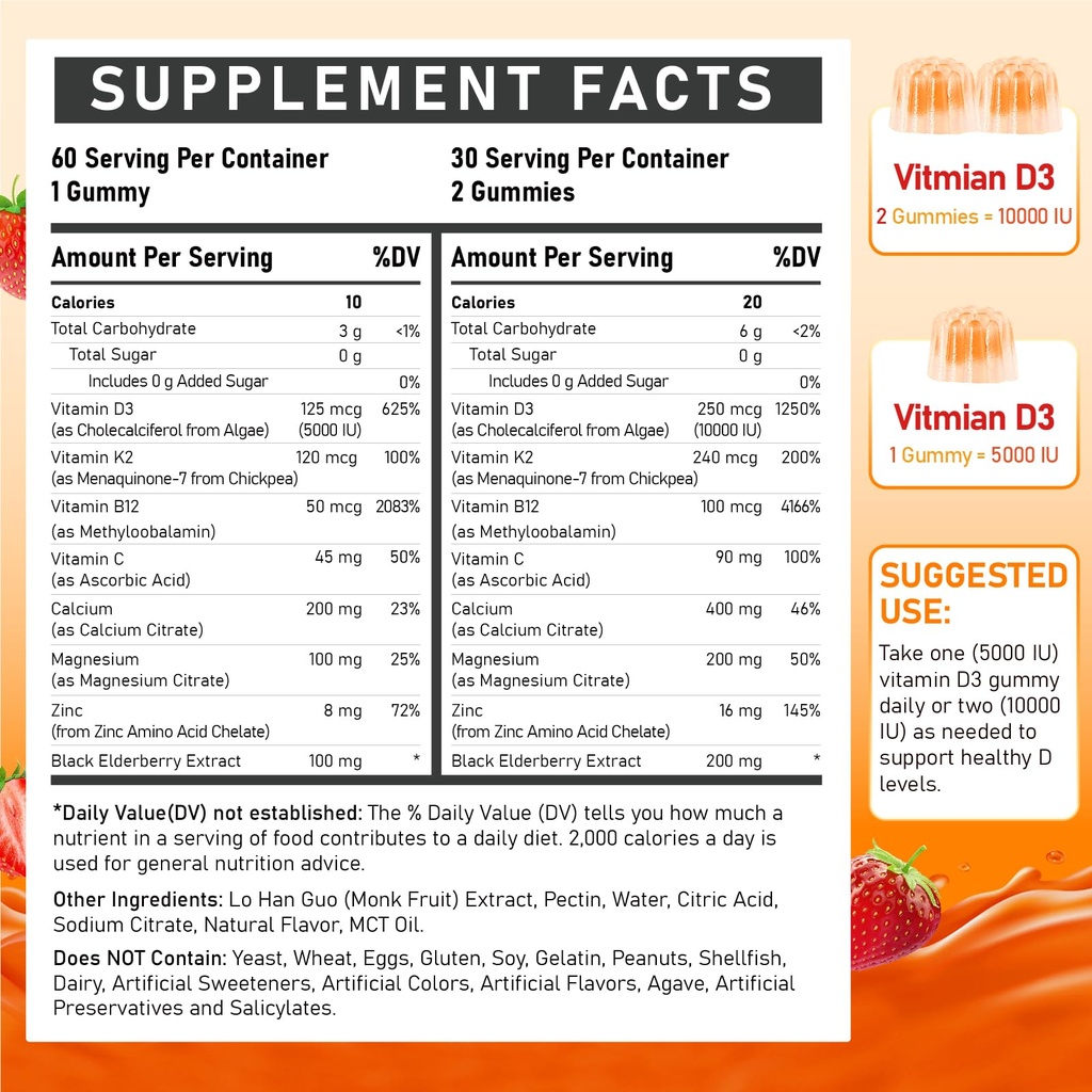 vitamin-d3-supplement-10000iu-for-adult--2.jpg
