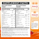 vitamin-d3-supplement-10000iu-for-adult--2.jpg