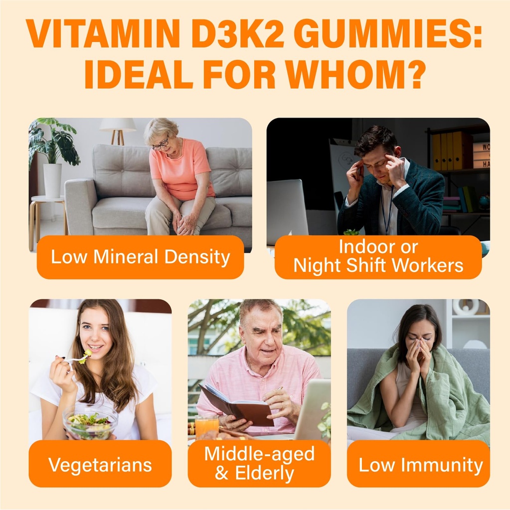 vitamin-d3-supplement-10000iu-for-adult--6.jpg