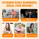 vitamin-d3-supplement-10000iu-for-adult--6.jpg