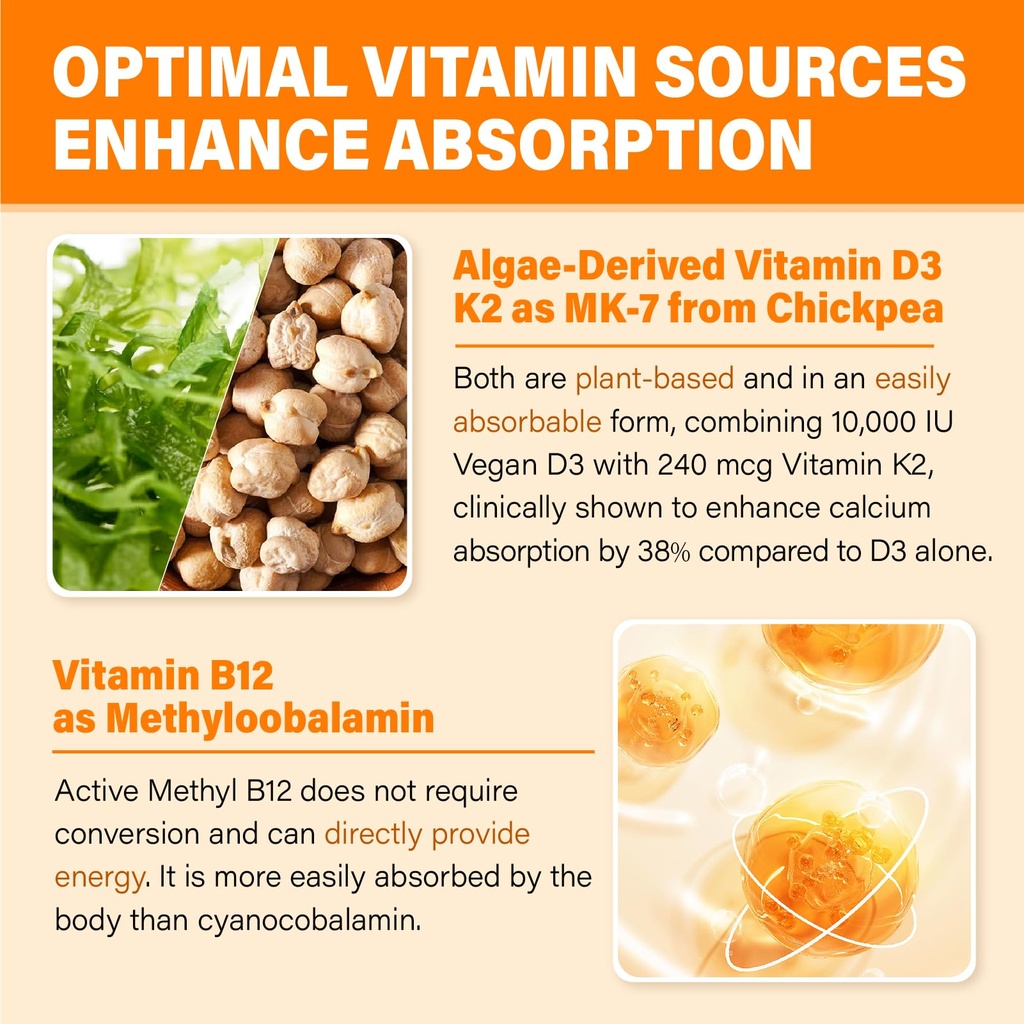 vitamin-d3-supplement-10000iu-for-adult--3.jpg